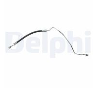 BRAKE HOSE LH7626