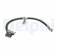 BRAKE HOSE LH7639
