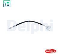 DELPHI LH7730 Brake hose