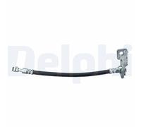 BRAKE HOSE LH7744