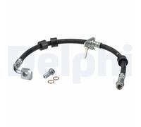 BRAKE HOSE LH7750