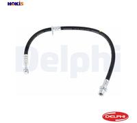 DELPHI LH7765 Brake hose