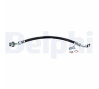 BRAKE HOSE LH7776