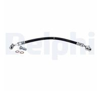 BRAKE HOSE LH7810