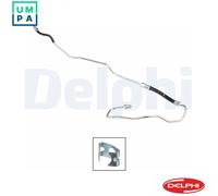 BRAKE HOSE LH7860 FOR PEUGEOT 5008/I/Van HNY 1.2L 3cyl 5008BHX /9HD /9HR 1.6L