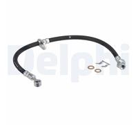 BRAKE HOSE LH7914