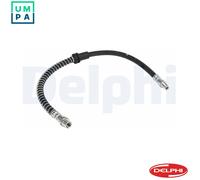 DELPHI LH7957 Brake hose