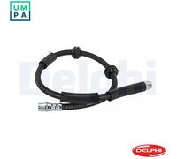 DELPHI LH7967 Brake hose