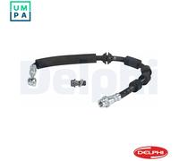 DELPHI LH7977 Brake hose