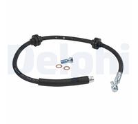 BRAKE HOSE LH8020
