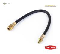 DELPHI LH8020 Brake hose
