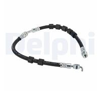 BRAKE HOSE LH8054