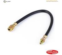 DELPHI LH8114 Brake hose