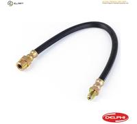 DELPHI LH8175 Brake hose