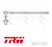 Brake Hose Line Audi Seat BMW:A4,EXEO,X6 8E0611775N 8E0611775H 8E0611775N