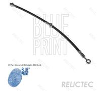 Brake Hose Line for Suzuki:SWIFT II 2 51580-63BB0