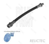 Brake Hose Line Mitsubishi:PAJERO I 1,L200,Sport I 1 MB857535 MR129742 MR370634