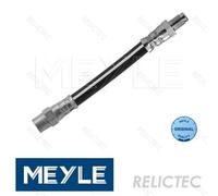 Brake Hose Line VW Audi Seat:80,TRANSPORTER IV T4,PASSAT,COUPE,90,GOLF III 3