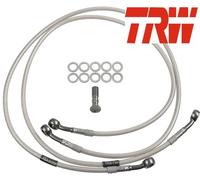 BRAKE HOSE SET MCH288V2