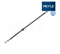 Brake Hose MEYLE 014 525 0042 For MERCEDES-BENZ
