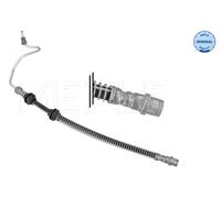 Brake Hose MEYLE 100 525 0094