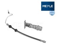MEYLE 100 525 0094 Brake hose