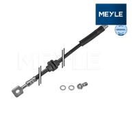 Brake Hose MEYLE 614 525 0034 For SAAB, OPEL