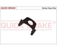 Brake hose mounting 3202 QUICK BRAKE