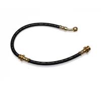 HOLDING BRACKET BRAKE HOSE 69-00-024 FOR SUZUKI VITARA/Cabrio ESCUDO SIDEKICK