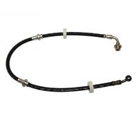 New Holding Bracket, brake hose for SUZUKI:ESCUDO,VITARA,SIDEKICK,VITARA I