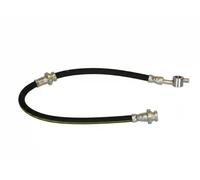 Brake hose mounting 69-01-1045 ASHIKA for NISSAN ALMERA Mk II