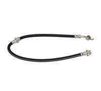 HOLDING BRACKET BRAKE HOSE 69-01-1064 FOR NISSAN NOTE MARCH/III MICRA/C+C 1.5L
