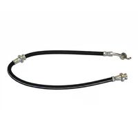 Brake hose mounting 69-01-1065 ASHIKA for NISSAN MICRA III MICRA C+C III NOTE