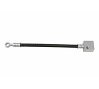 ASHIKA 69-01-152 Holding Bracket, brake hose