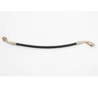 Brake hose mounting 69-01-168 ASHIKA for NISSAN TERRANO PICK UP TERRANO II