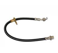 HOLDING BRACKET BRAKE HOSE 69-02-2058 FOR TOYOTA COROLLA/Liftback/Compact 1.3L