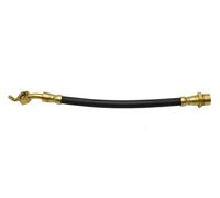 Brake hose mounting 69-02-2063 ASHIKA for TOYOTA COROLLA Estate COROLLA