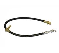 HOLDING BRACKET BRAKE HOSE 69-02-230 FOR TOYOTA YARIS/VITZ/VERSO/FUN/CARGO 1.0L