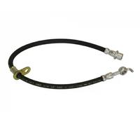 HOLDING BRACKET BRAKE HOSE 69-02-231 FOR TOYOTA YARIS/VITZ/VERSO/FUN/CARGO 1.0L
