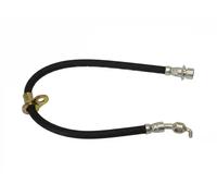 Brake hose mounting 69-02-275 ASHIKA for TOYOTA RAV 4