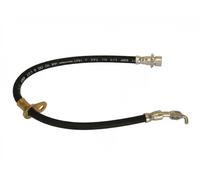 Brake hose mounting 69-02-276 ASHIKA for TOYOTA RAV 4