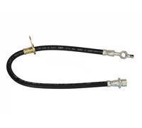 Brake hose mounting 69-02-285 ASHIKA for TOYOTA AVENSIS AVENSIS Liftback