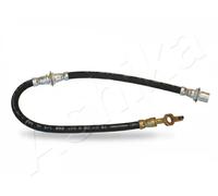 Brake hose mounting 69-06-624 ASHIKA for DAIHATSU SPORTRAK Soft Top