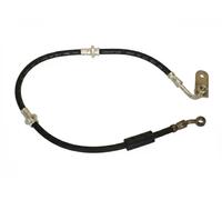 Brake hose mounting 69-08-830 ASHIKA for SUZUKI GRAND VITARA I