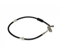 Brake hose mounting 69-08-831 ASHIKA for SUZUKI GRAND VITARA I