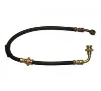 Brake hose mounting 69-08-833 ASHIKA for SUZUKI JIMNY Closed Off-Road Vehicle