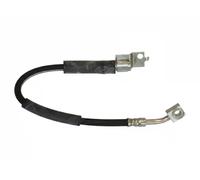 Brake hose mounting 69-09-924 ASHIKA for JEEP CHEROKEE GRAND CHEROKEE