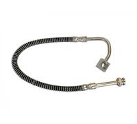 HOLDING BRACKET BRAKE HOSE 69-0K-K03 FOR KIA SPORTAGE/II/SUV D4EA 2.0L RF 2.0L
