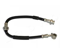 Brake hose mounting 691024 JAPKO for NISSAN PRIMERA PRIMERA Hatchback