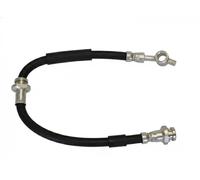 Brake hose mounting 691076 JAPKO for NISSAN PRIMERA PRIMERA Hatchback